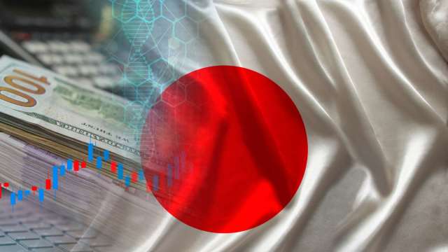 AI関連株
